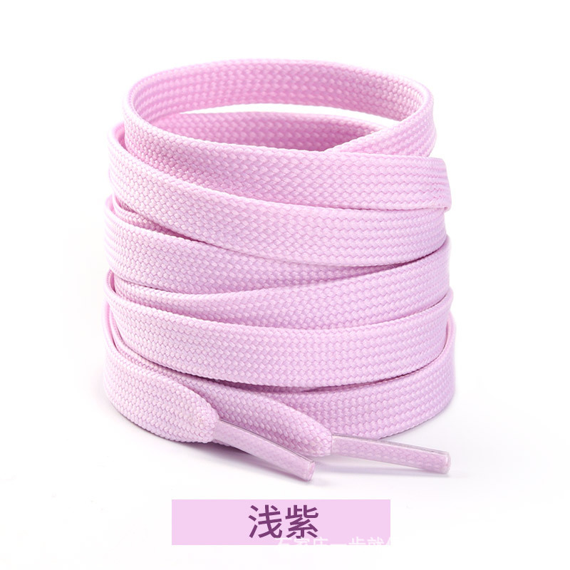 Elefante salvaje zapatilla de deporte correa plana color blanco y negro doble capa baloncesto lona cordón adecuado para ADI Shell cabeza AJ1