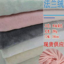 Sֱp淨mq F؛ᘿq mq˯