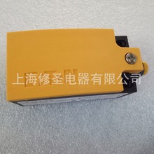 ֻ��ԭ�b���D������λ�_�PLS-11DA��Ʒȫ�_���г��_�P���󃞻�