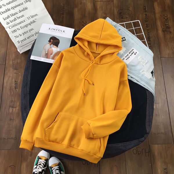 Demi-season fleece down jacket for men and women for students