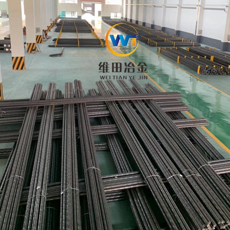 2205不锈钢棒 研磨棒 2205不锈钢圆钢 F51 F60 S31803 光亮棒