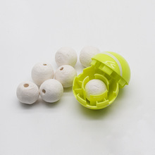 �V�|���S���ƈA��Ь�ӳ����������Ϸ����򹤏S�����aLOGO��ӡ