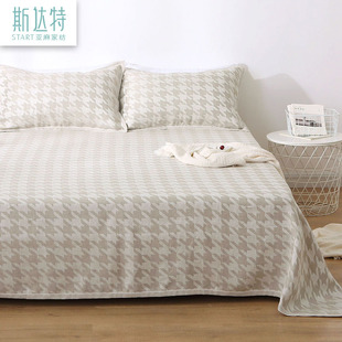 �羳؛Դһ�����l�����ϯ �ļ����ο��ۯB��ˮϴ���{ϯǧ�B��y