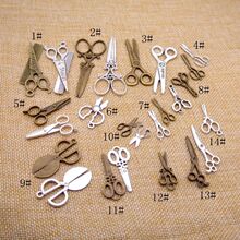 DIY�ֹ����� �͹źϽ��Ʒ��� �S��14��������Zakka�Ŷ�С��