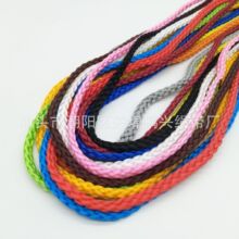 �S�ҹ������]8X6 8X4 8X8�ɾ����K �YƷ�д������K��ɫ�˹�PP�K��