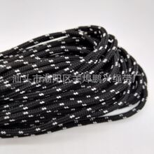 �S�ҹ������c���g���pɫ�������]PP�A�K ��]�K ���K���b����K��