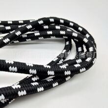 �S�ҹ����ڰ��pɫ16�ɱ��]PP��о�K���|��߅�����]�gɫ���c�K��