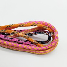 �S�ҹ��� �g�pɫ���c��ɫ�A�K �������Ĺ�ˇ�Ʒ�K ���]�K ��]�K