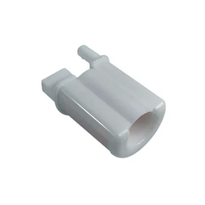 Agent Investment Promotion, Gasoline filter