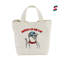 ������ӡ������������logo �ձ���ͨ�h����؈��D����ȫ�������