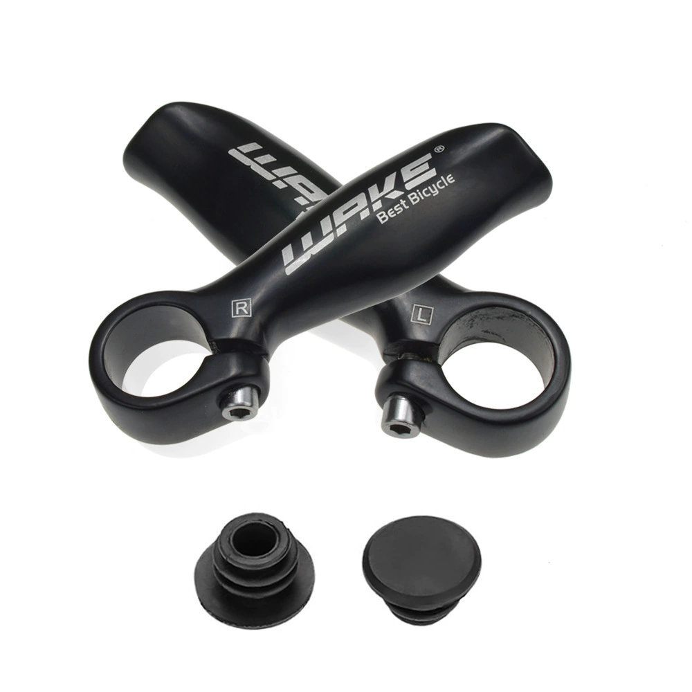 WAKE Mountain bike, handle, bicycle accessories