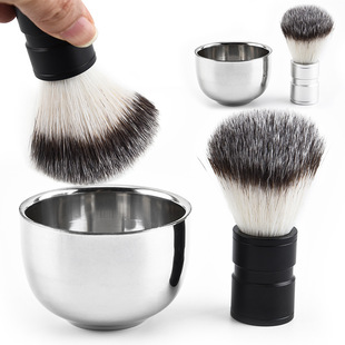 ���P䓺��ˢ ���ˢ�ӄ���ë�������քӔ������ ��ʿ�沿���b