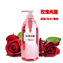 Rʿõˮ¶õ徫ͱˬˬwˮwˮAҺ