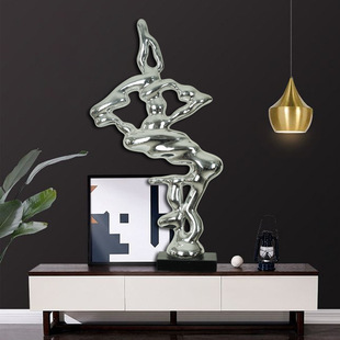 SֱP䓵ܾƵӰ巿Ø֬僳ܛbl