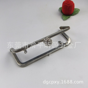 �S��ֱ�N�ִ����q ���X���F�q����ɫ�ڽ����