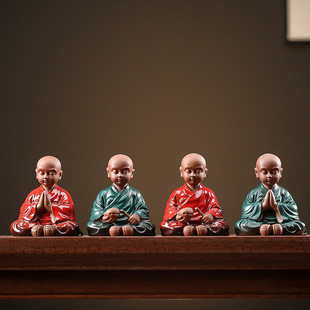 ����С��������[����ɰ��ˇƷ�ҾӲ��ż��bɐ�Сɳ���͹Ŕ[�O