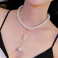 ŷ���羳�����׹����choker��Ȧ����������Ʒ���Ժ�������������