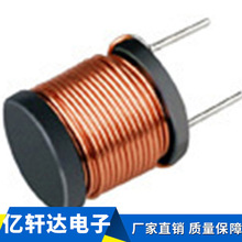 �S�����l���l10*16L����늸� ���_ֱ��늸� ����ƽ�@ʽ늸о�Ȧ