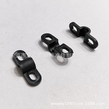 �F؛���͉����� ���Ή����� 늾����ω����A �׾�15һ���͉����A