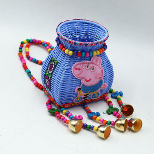 ���p�米�t �����~�t�L⏃�ͯ���t �Ҿ��b��~�t�񾎹�ˇƷ���l