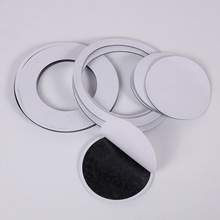 SܷlˮܷȦ EVAĭܷ| EVAd©ֹˮܷȦ