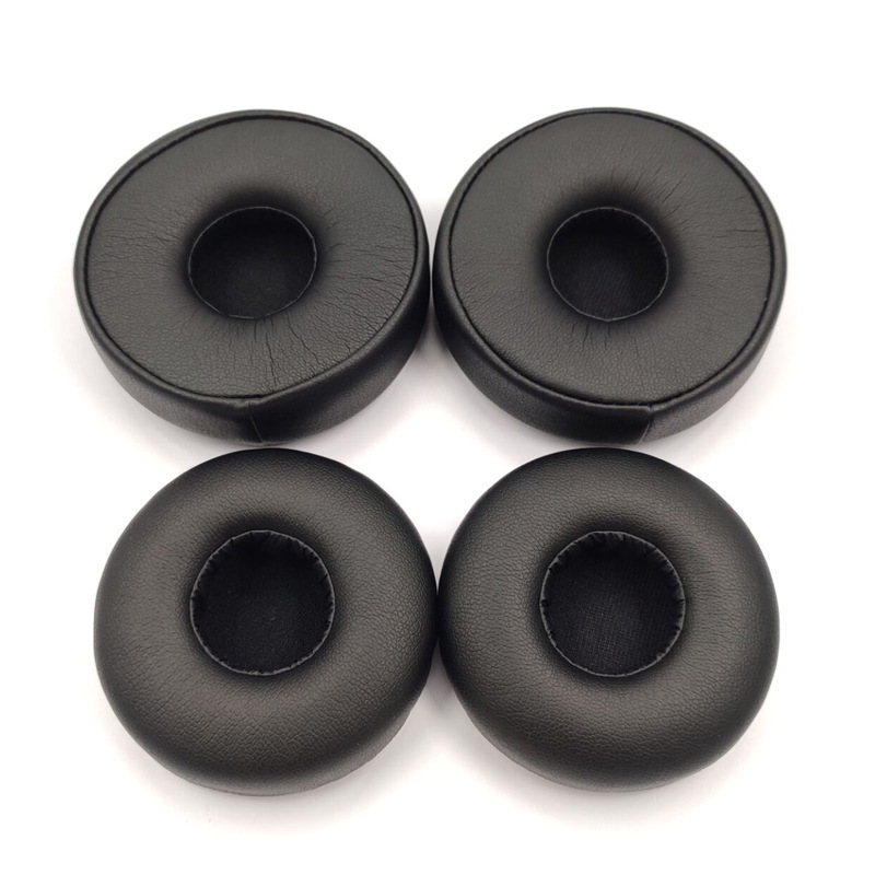 Suitable for AKG love technology N60nc N60NCBT Bluetooth earphone set sponge ear cotton earmuff accessories Suitable for AKG love technology N60nc N60NCBT Bluetooth earphone set sponge ear cotton earmuff accessories