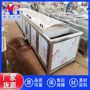 ��ˮźƬ���Ϛ����C �SƬ�S��Ư�������C ����ƿ�ڷ�Һ�͜؜���C