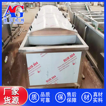 �A�Ʋ˰��Ϛ����C �͜؜����ˮ���C�� ��ʳ���Ʒ��Ʒ�ӹ��O��