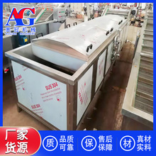 ��ˮ���r��S���Ϛ����C ��ʳС��ʳ�ք���S���Ϝ���C �u�˚���