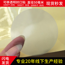 �A�Θ�3CM�F؛���l͸�������z�˺���������ߴ����͸��������N