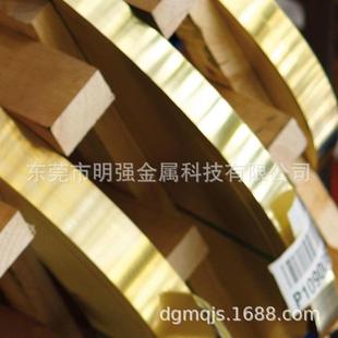 �S�~Ƥ �S�~�� �~�����~Ƭ�~ƤƬ�~��Ƭ�L�l�и�0.01-1mm���мӹ�