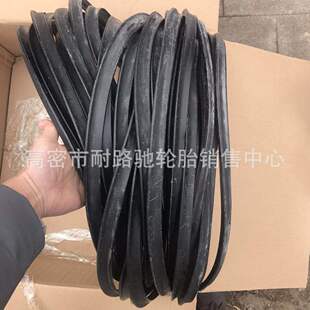 15.5R20 14 1600R20 395 365/85R20݆̥ O���ܷ�Ȧ������zȦ