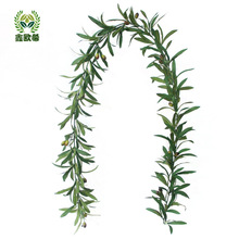 �羳����Gֲ�ϙ��~�ϙ���ٗl ���h�b�c�Ɍ��p�@�b��ٗl