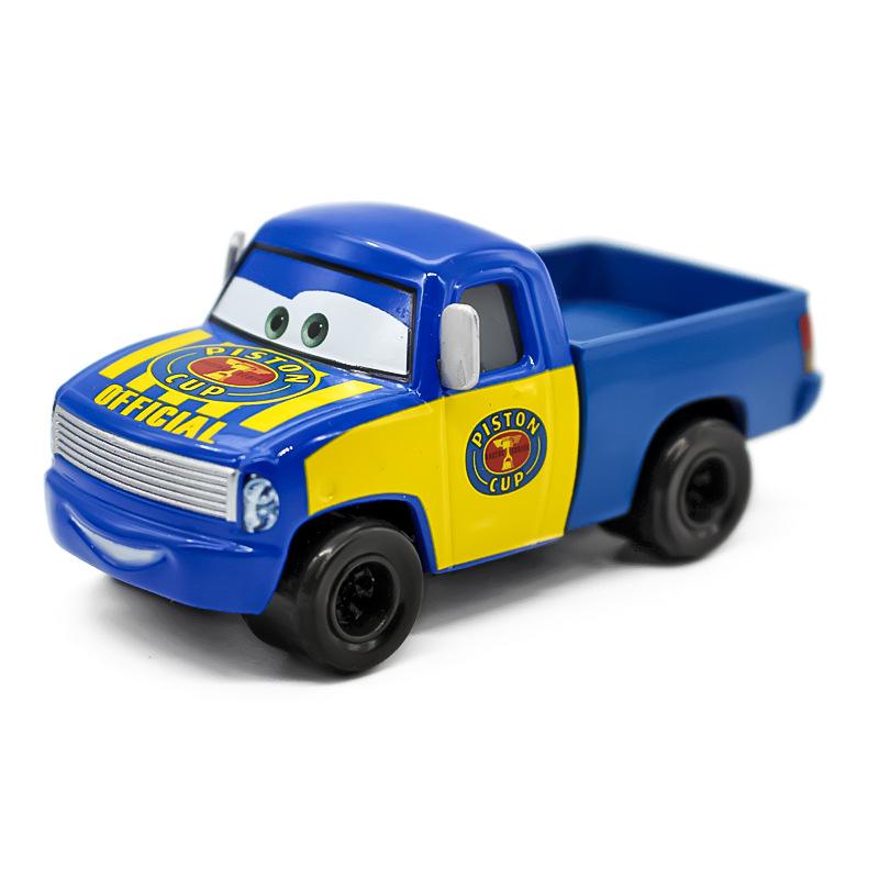 Campeón Copa Campeón