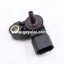 21176-0111 1-45171 ����ѹ�������� Manifold Pressure Sensor