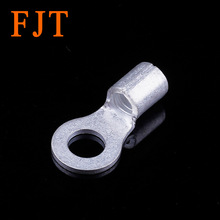 fjt�A��O�ε����ӎ��o�׶��^�䉺�Ӿ����ӵحh�����������l