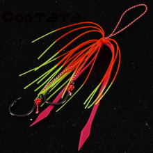 20���b̩�����D�ߏ����o���h��·���������F���΄���ȹ���zȹ��ɫ