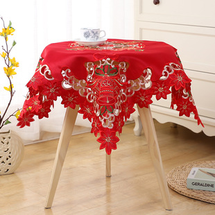 �S��ֱ�N�Ƶ�����̨�����ÈA���tɫ�����Y�鲼ˇ���m�ֲ���w��