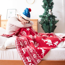 INS���Wᘿ�̺ȫ��ᘿ�ë̺ѩ���}�Q̺���b�̺�w̺���{ɳ�l