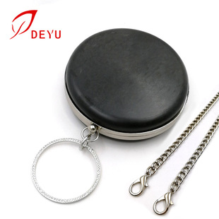 diy18cm�h�����L����������ڽ��ʯ�֭h�A�κ��ӿڽ�����