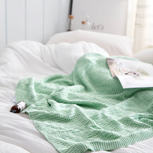 ���R�d����ȫ��ᘿ�ë̺�¿�ë��̺�����e������˯̺����̺�羳