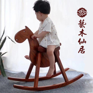 ���o��̴ľ�R��ͯ�u�Rľ�|������˴�ľ�R�ղ�Ʒͯ��ؑ�