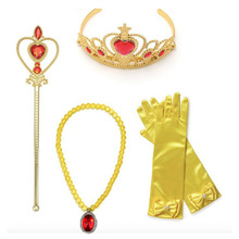 �¿�羳ؐ��������ͯ�ʹ�����������ħ�������b4����