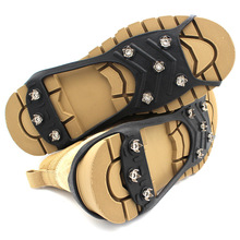 ����8�X��צѩ�ط���Ь�׺���8ᔱ�צ��ѩ��ѩ·����ĥѩצ�Ь