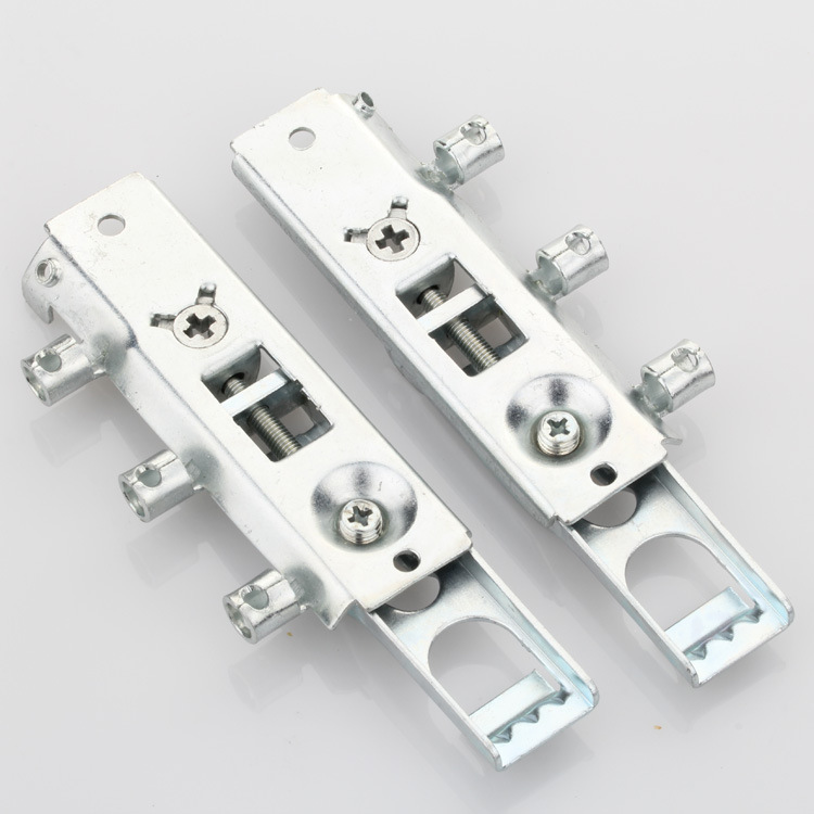 En stock gabinete de baño gabinete colgante código oculto código colgante fácil de ajustar puntos izquierda y derecha colgando gabinete de pared gabinete colgante código aumentado