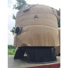 Adsorbed organic matter ȥxȲ䓻̿^V6094