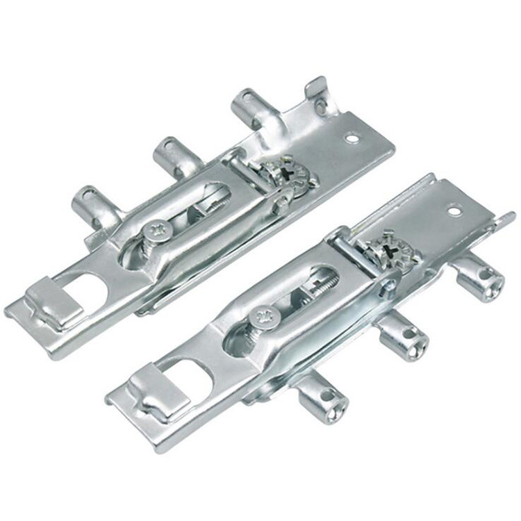 En stock gabinete de baño gabinete colgante código oculto código colgante fácil de ajustar puntos izquierda y derecha colgando gabinete de pared gabinete colgante código aumentado