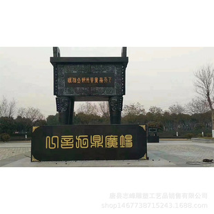 ����˾ĸ���~���r�� �T�~�������~���S��