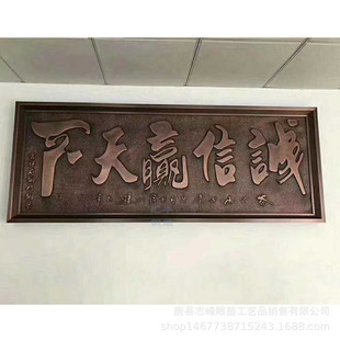 �S���������N�ֹ�����~���ܸ�����⾰�^�������Ļ������~�ڮ�