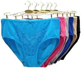 女士三角裤;女士丁字裤;女士平角裤
